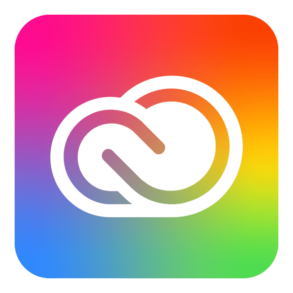 Used a variety of Adobe software including Illustrator, After Effects, and Photoshop Adobe Creative Cloud