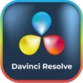 Used DaVinci Resolve for compositing short films and social media videos DaVinci Resolve