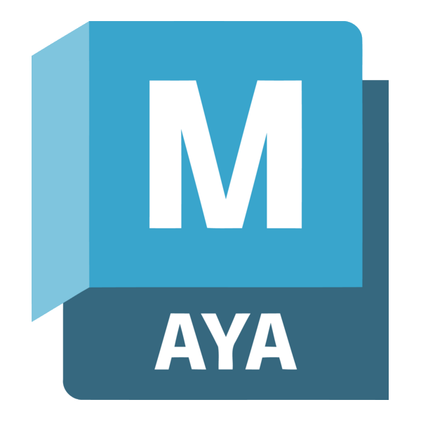 Used Maya to create 3D models and 3D animation Maya