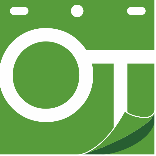 Used to create animations OpenToonz
