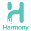 Used Toon Boom Harmony to work on 2D animated short films Toon Boom Harmony