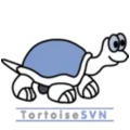 Used TortoiseSVN to collaborate with a team on short films and game development TortoiseSVN
