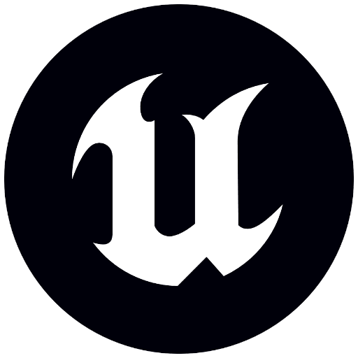 Used for motion capture animation and environment building Unreal Engine